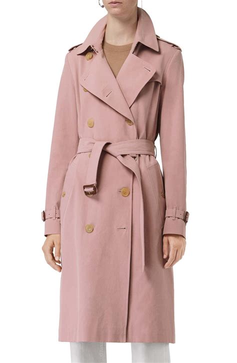 ebay burberry trench size 10|burberry trench women's sale.